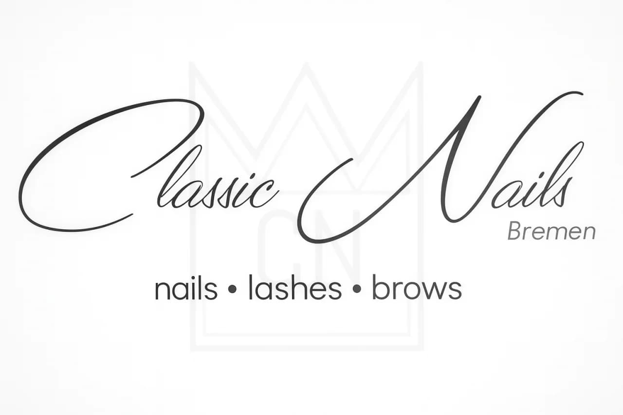 Classic Nails Bremen Monika Bergmann