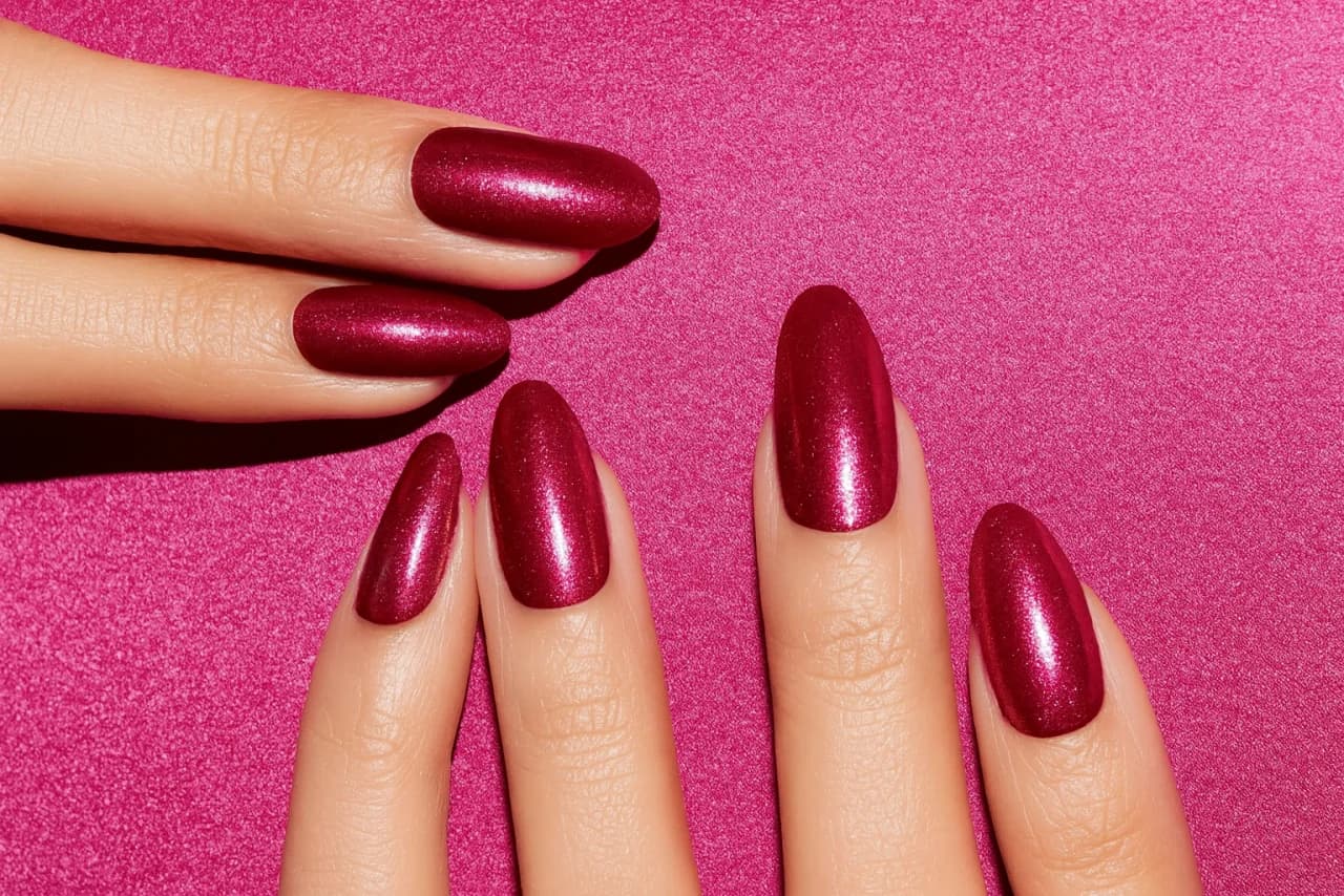 Cologne Beauté Köln