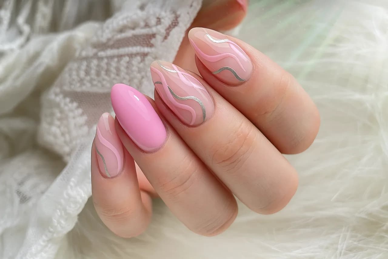 Demi & Nails Agnieszka Misztela / Ludwigshafen am Rhein