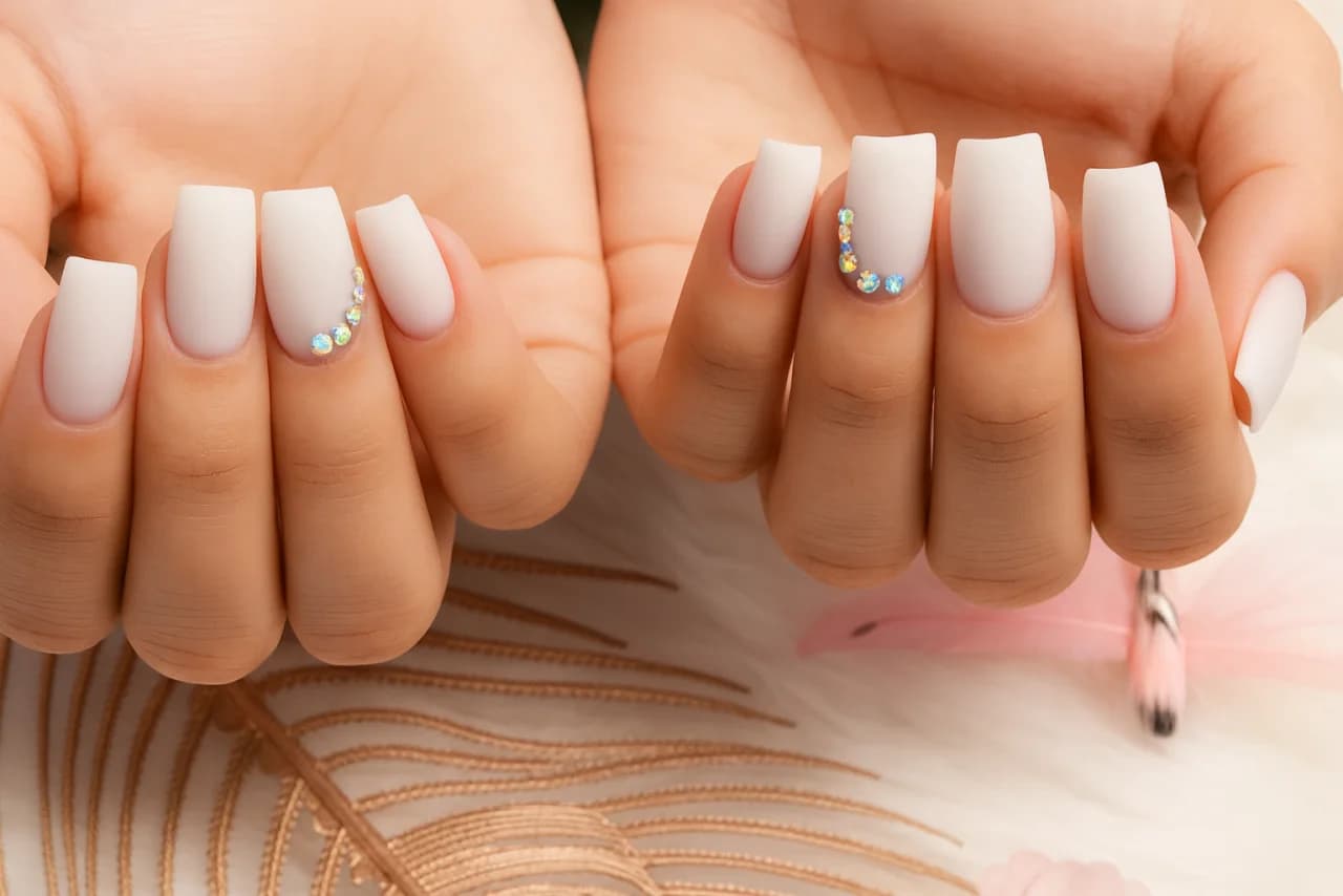 Dream Nails Gelsenkirchen