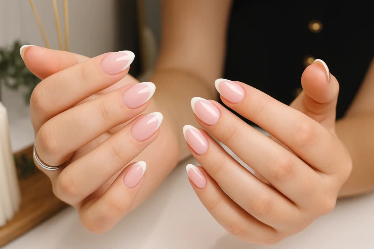 Ednails Ludwigshafen