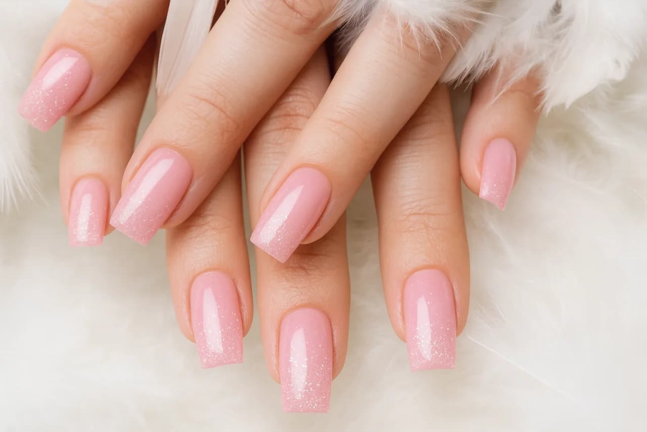 Funny Nails – Erfurt