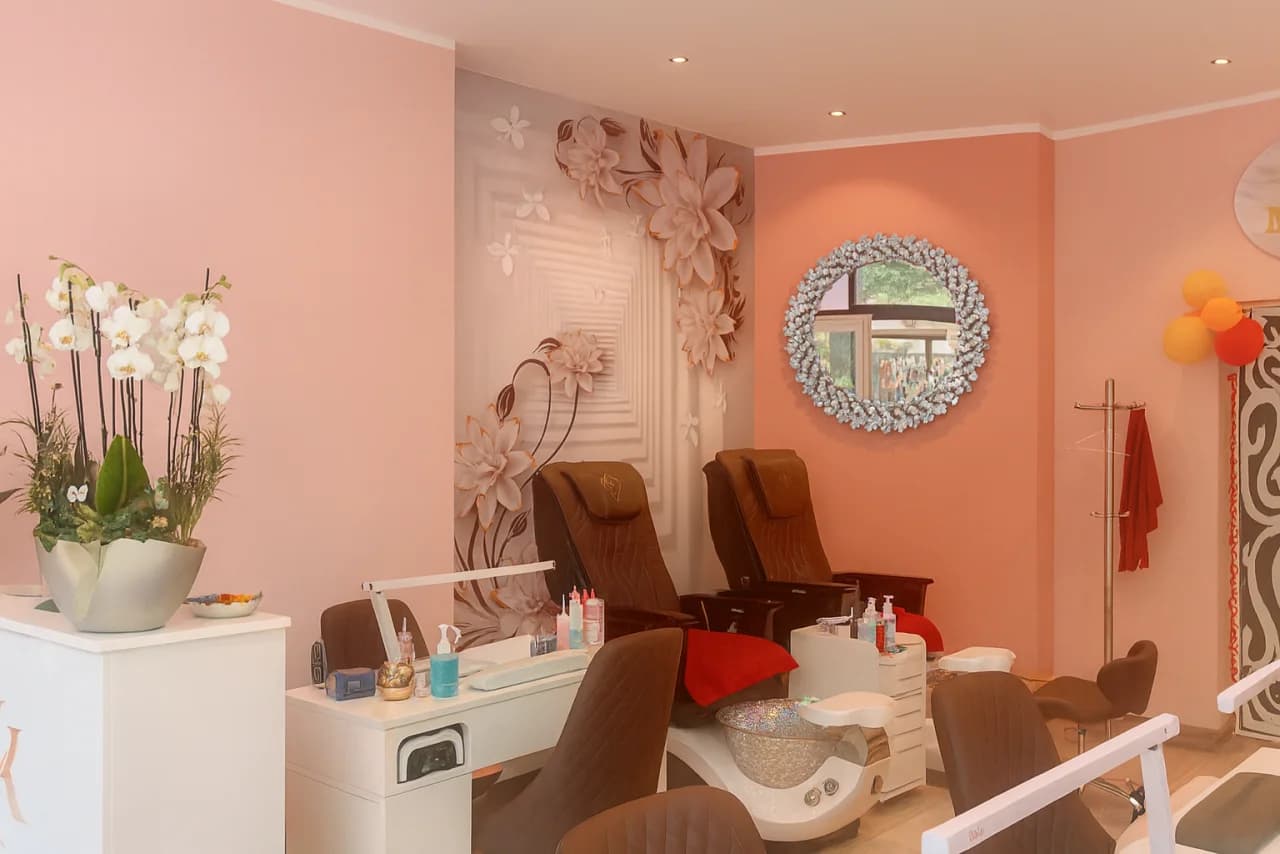 H Nails & Beauty Bremen