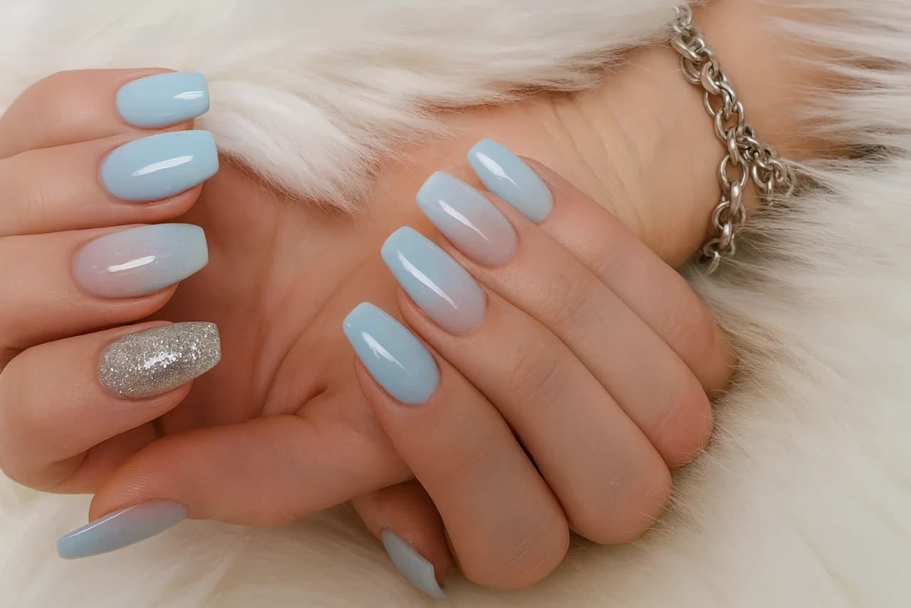 HT Nails Paradise Gelsenkirchen