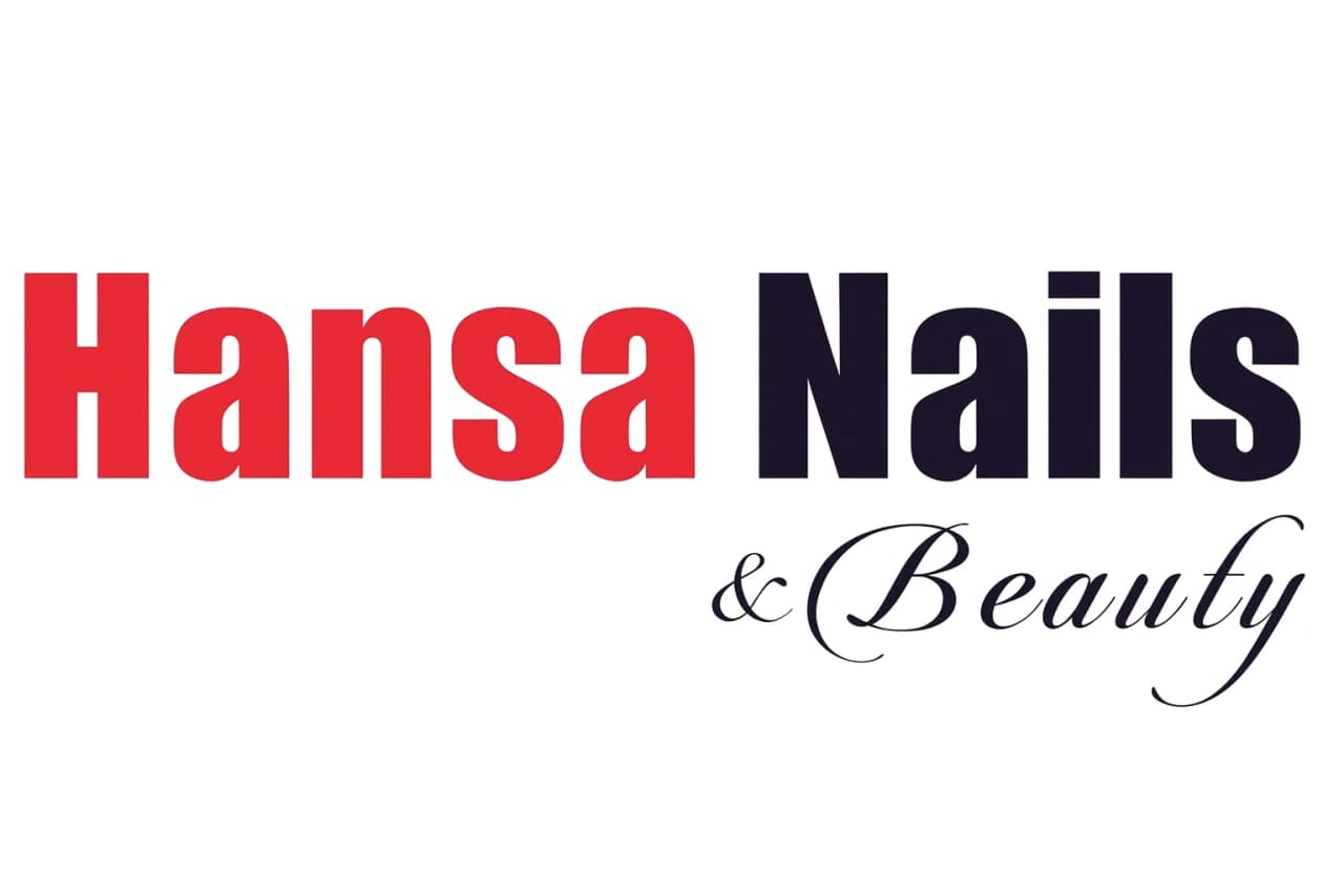 Hansa Nails & Beauty Bremen