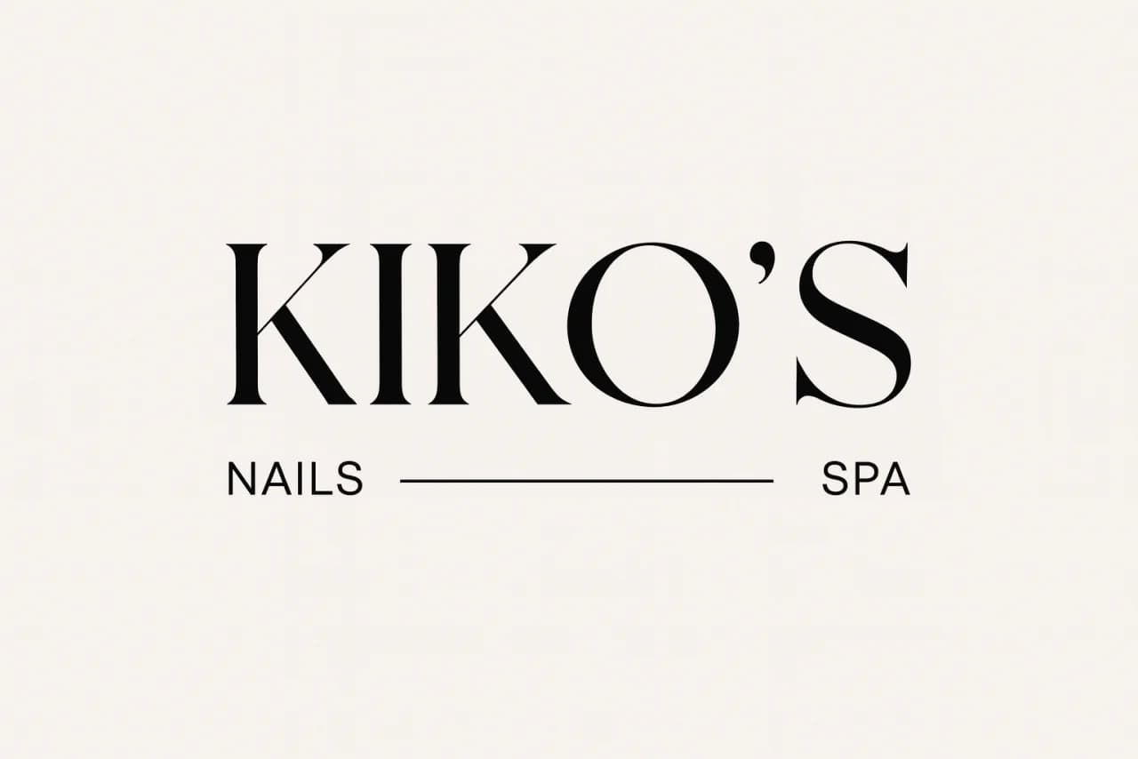 KIKO’S Nails & Spa Hannover