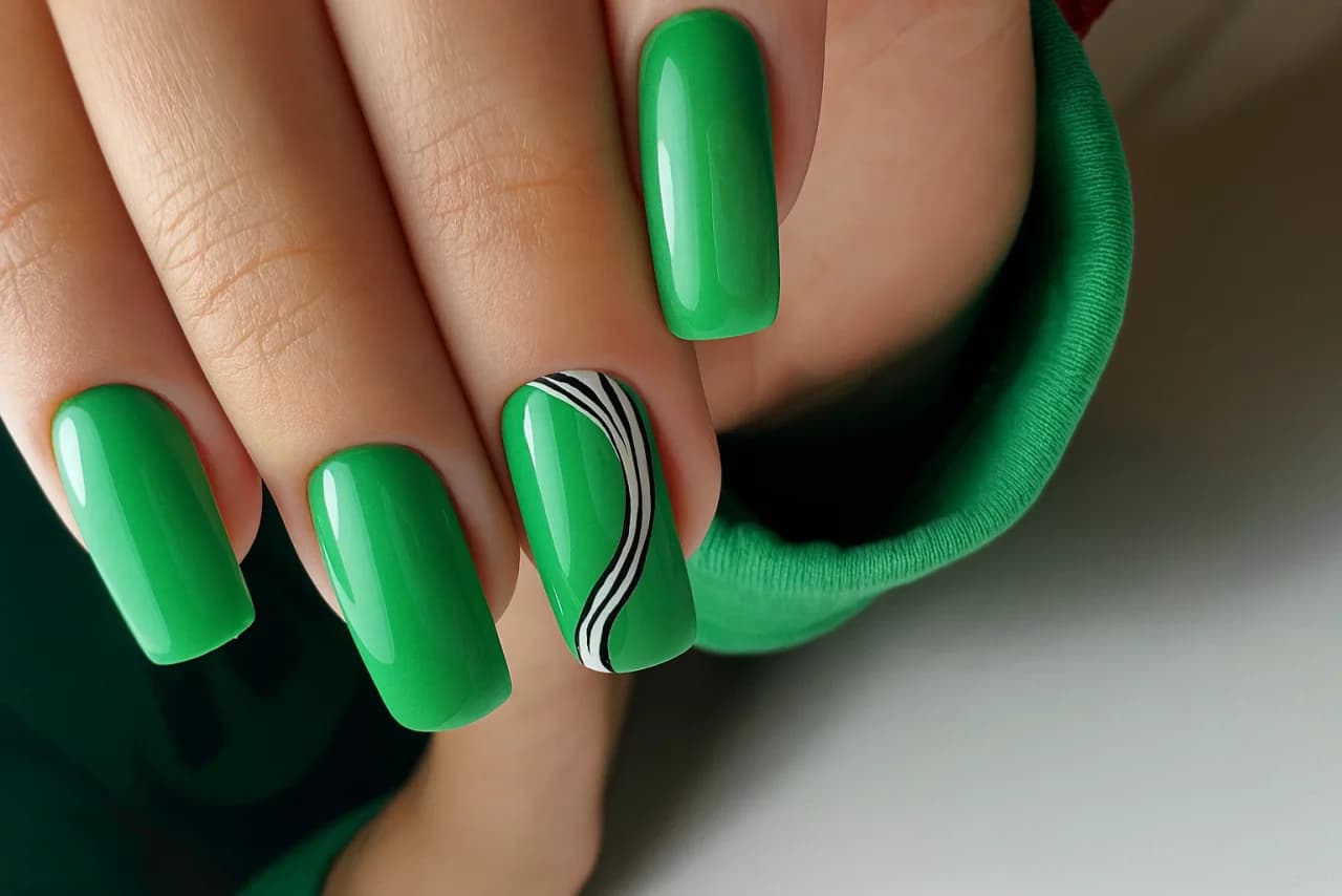 Kalmina Beauty Room Halle