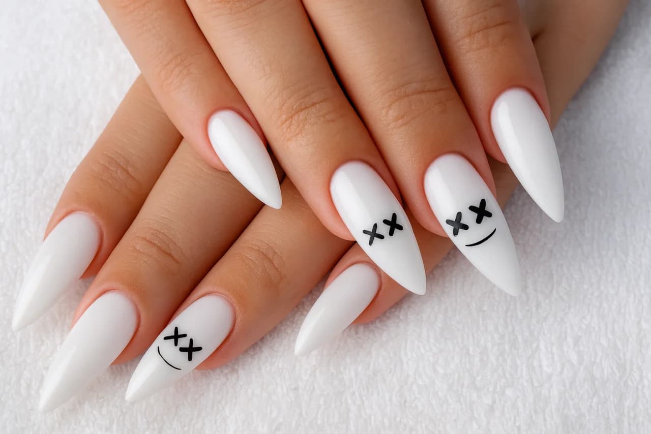 Kims Nails & Lashes Hannover