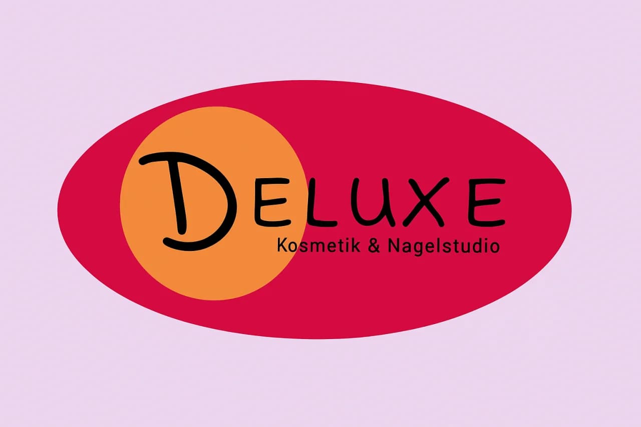 Kosmetik und Nagelstudio Aschaffenburg