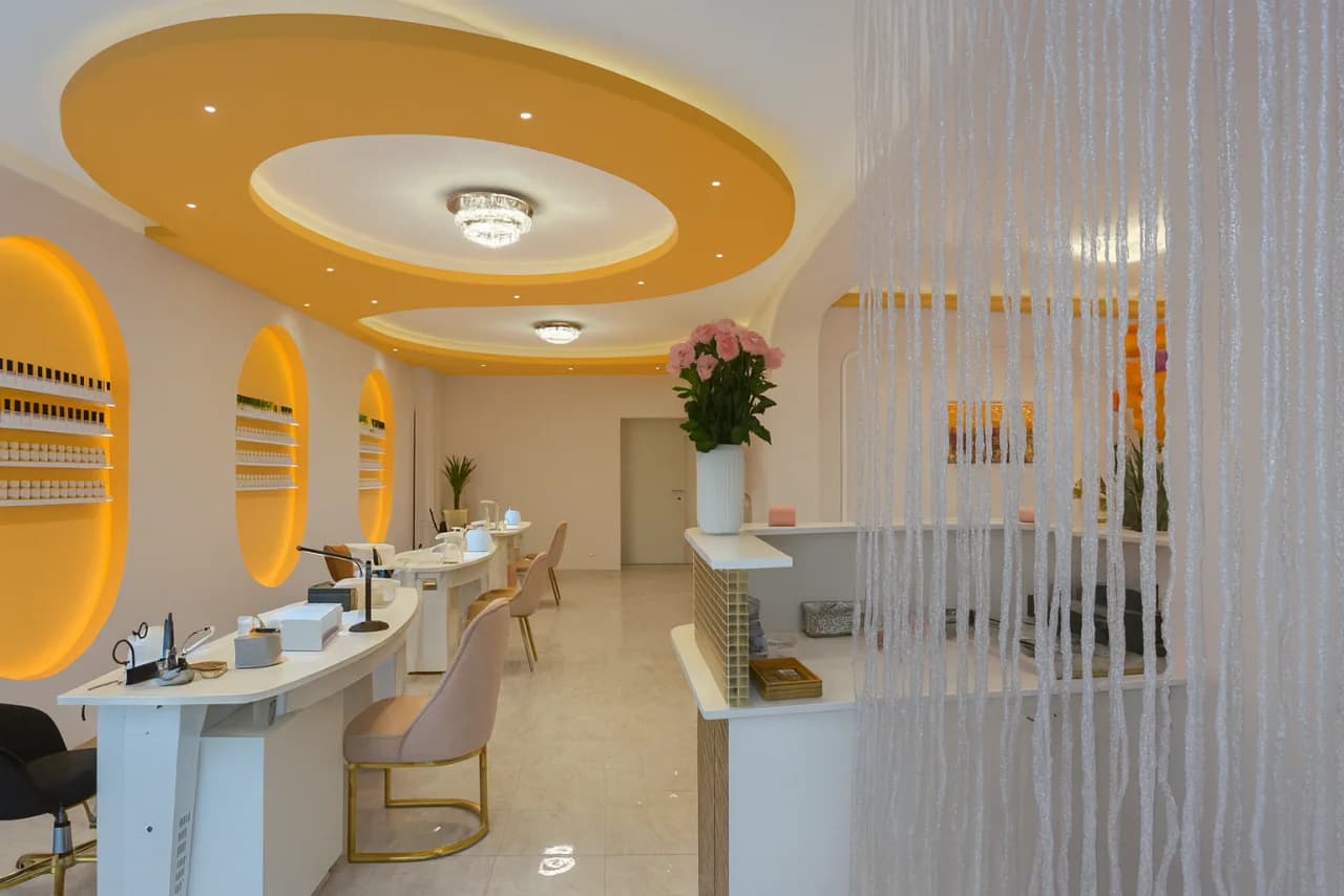 LAD Nails & Beauty Bremen