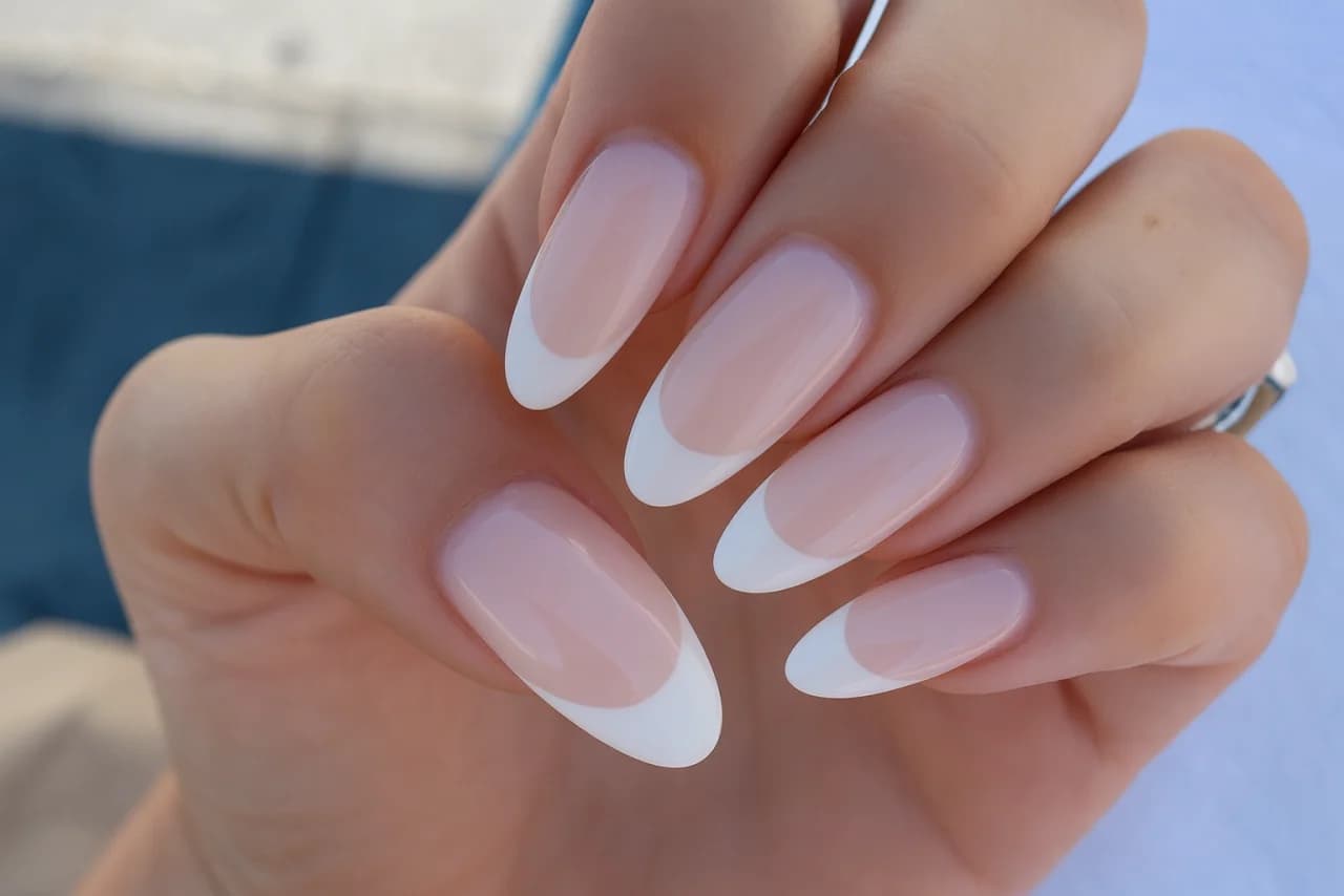 Linh Beauty Nails – Ludwigshafen am Rhein