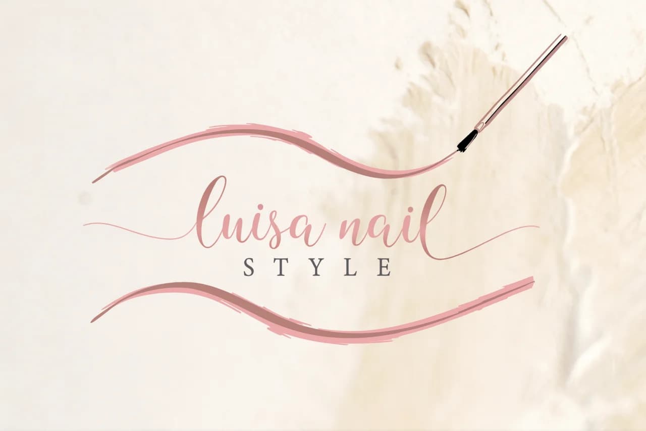 Luisa Nail Style Rüsselsheim