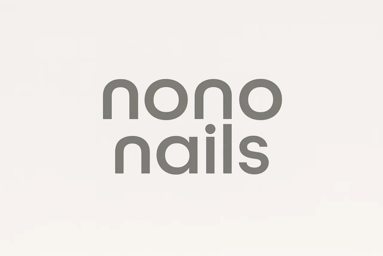 NONO Nails Aschaffenburg