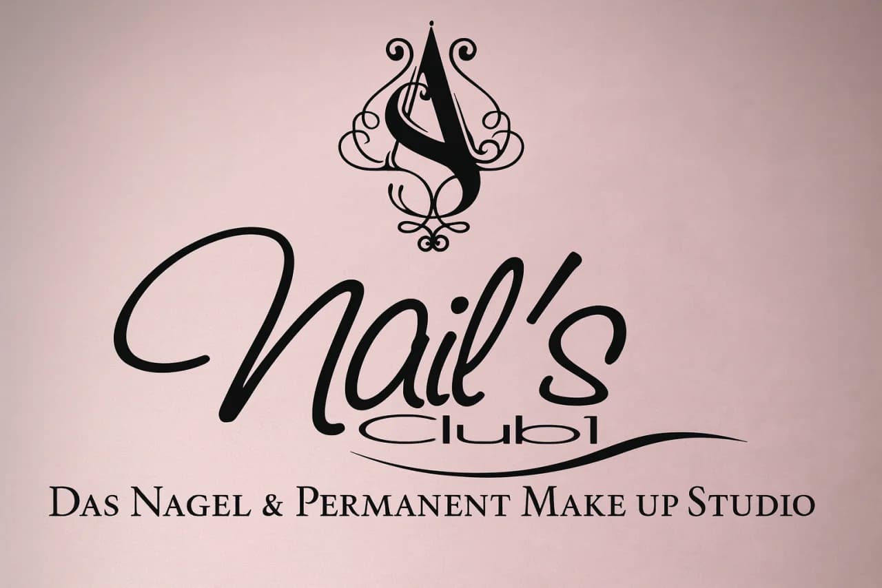 Nail´s Club1-Erfurt