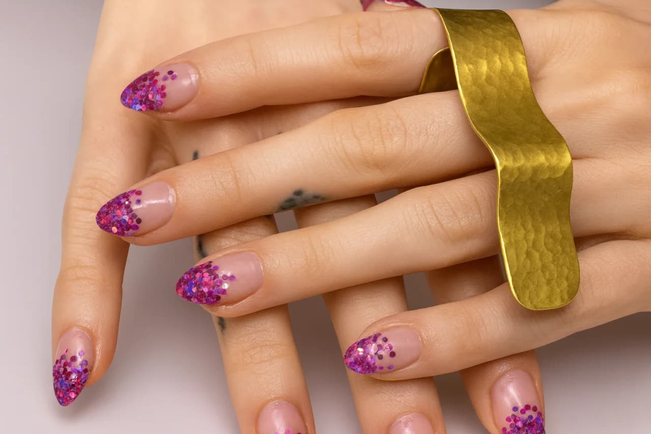 Nail Art Company 2 – Bremen