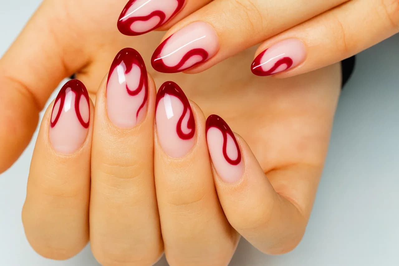 Nail Art Company Bremen