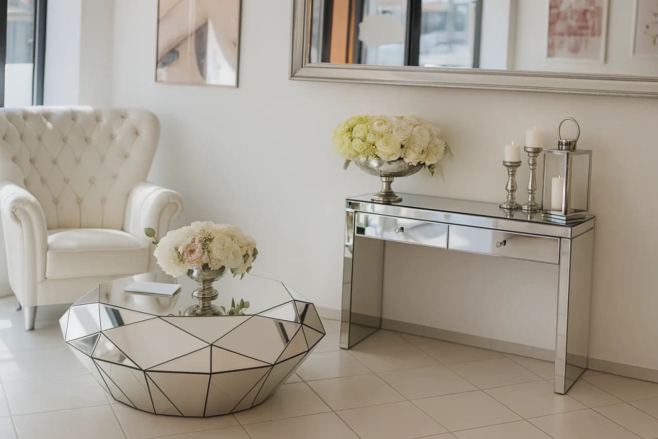 Nail-Art Studio Hannover