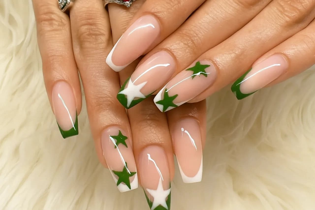 Nail Design NL – Bremen
