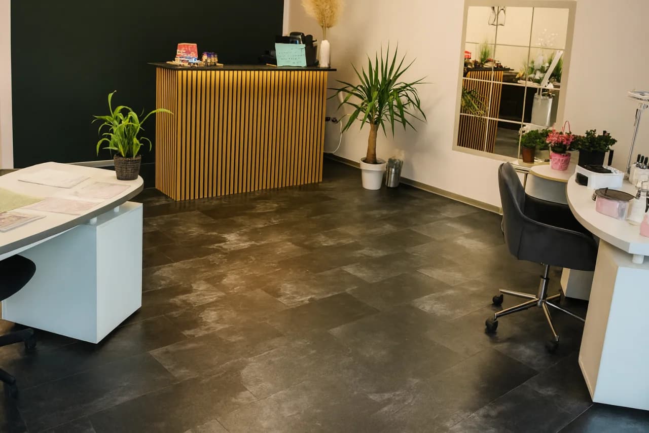 Nail Lounge by Janine Bleckmann (ehemals Isy Nails) Bremen