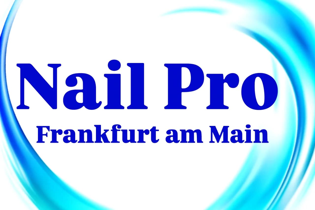 Nail Pro – Frankfurt