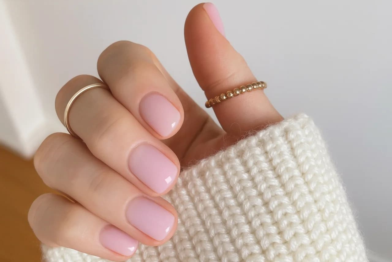 Nails 4 You Frankfurt