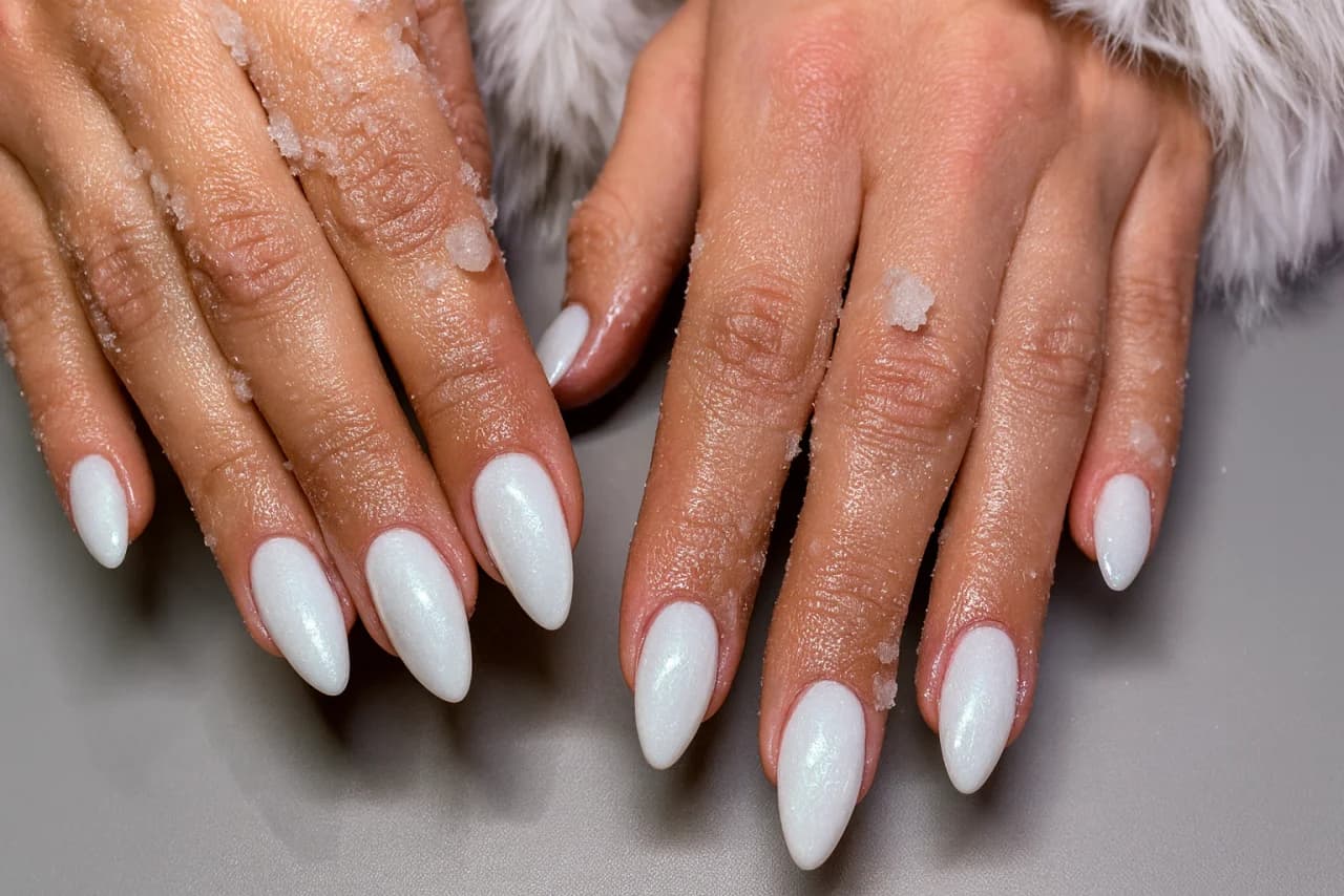 NitaxNailz – Bremen