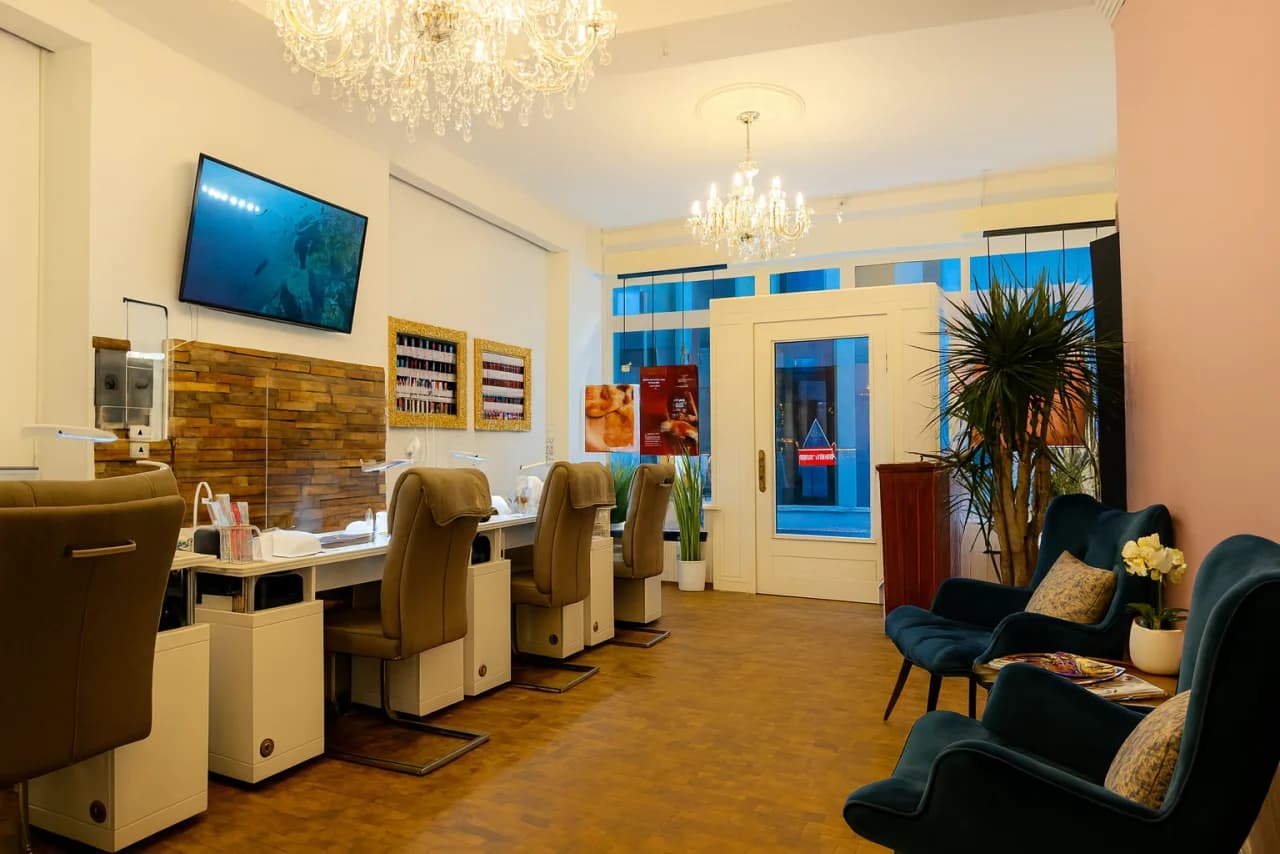 Originails Beautique Köln