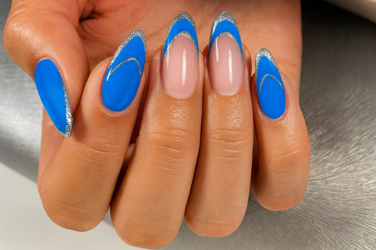 Perfect Nails & More by Andrea Kettler u. Denise Richter – Bremen