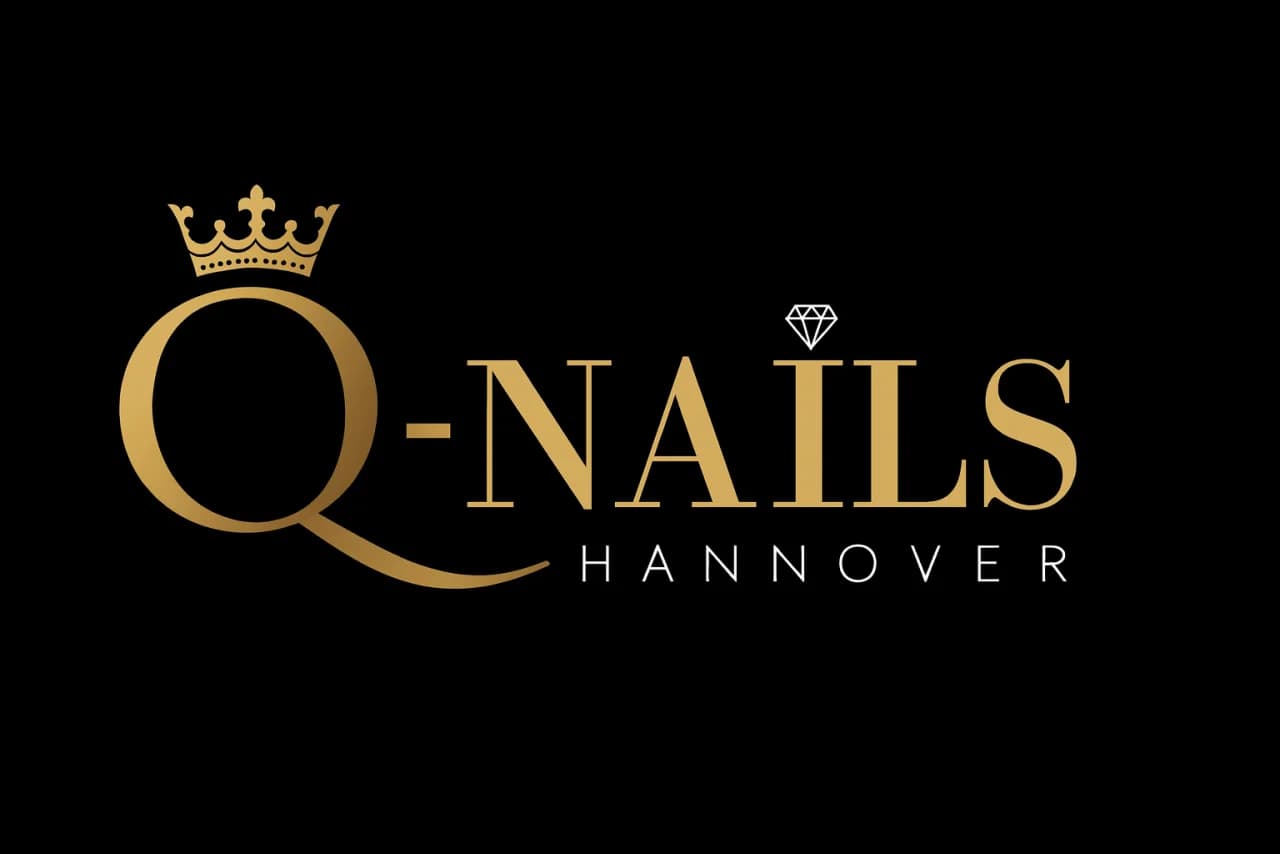Q-Nails Nagelstudio Hannover