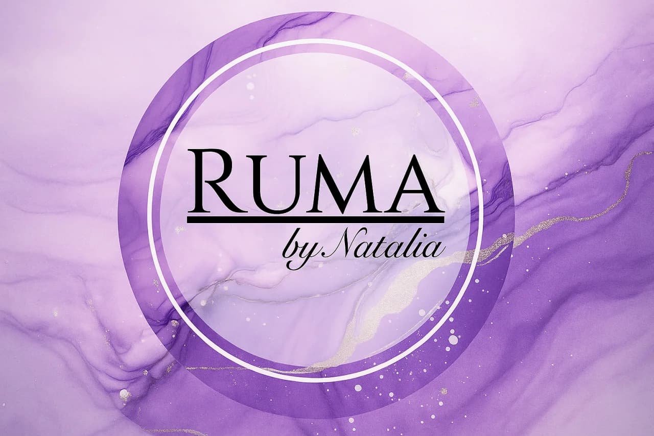 RUMA by Natalia Bremen
