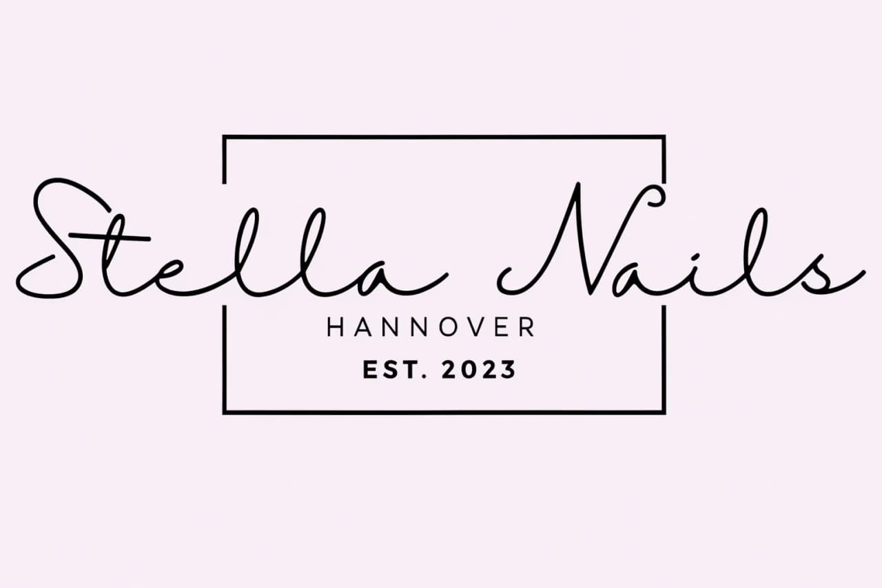 Stella Nails – Hannover