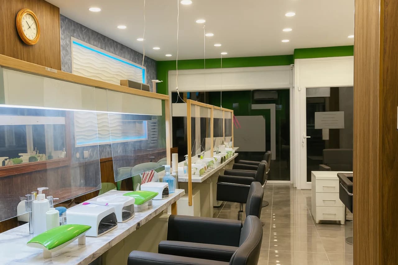 Tony nails Gelsenkirchen