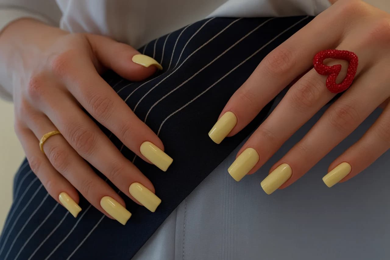 VESNA Beauty Studio Gelsenkirchen