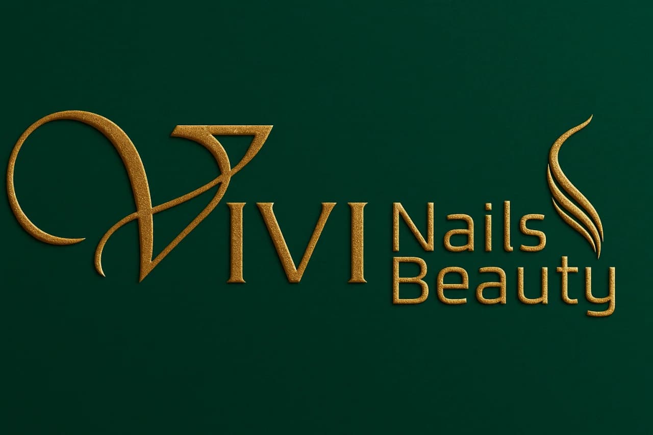 Vivi Nails / NL Nails / Ludwigshafen am Rhein