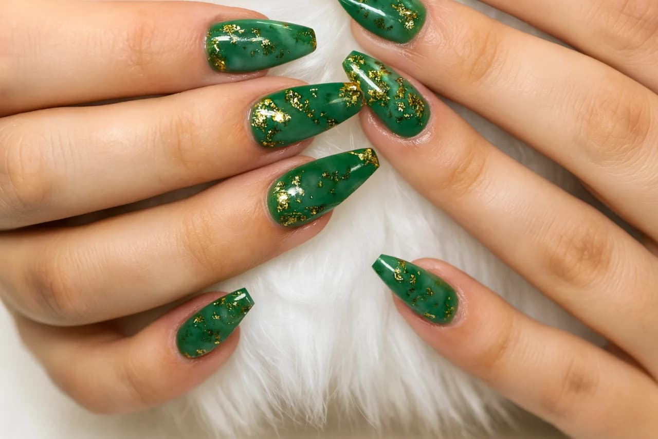 nnbeautylounge Worms