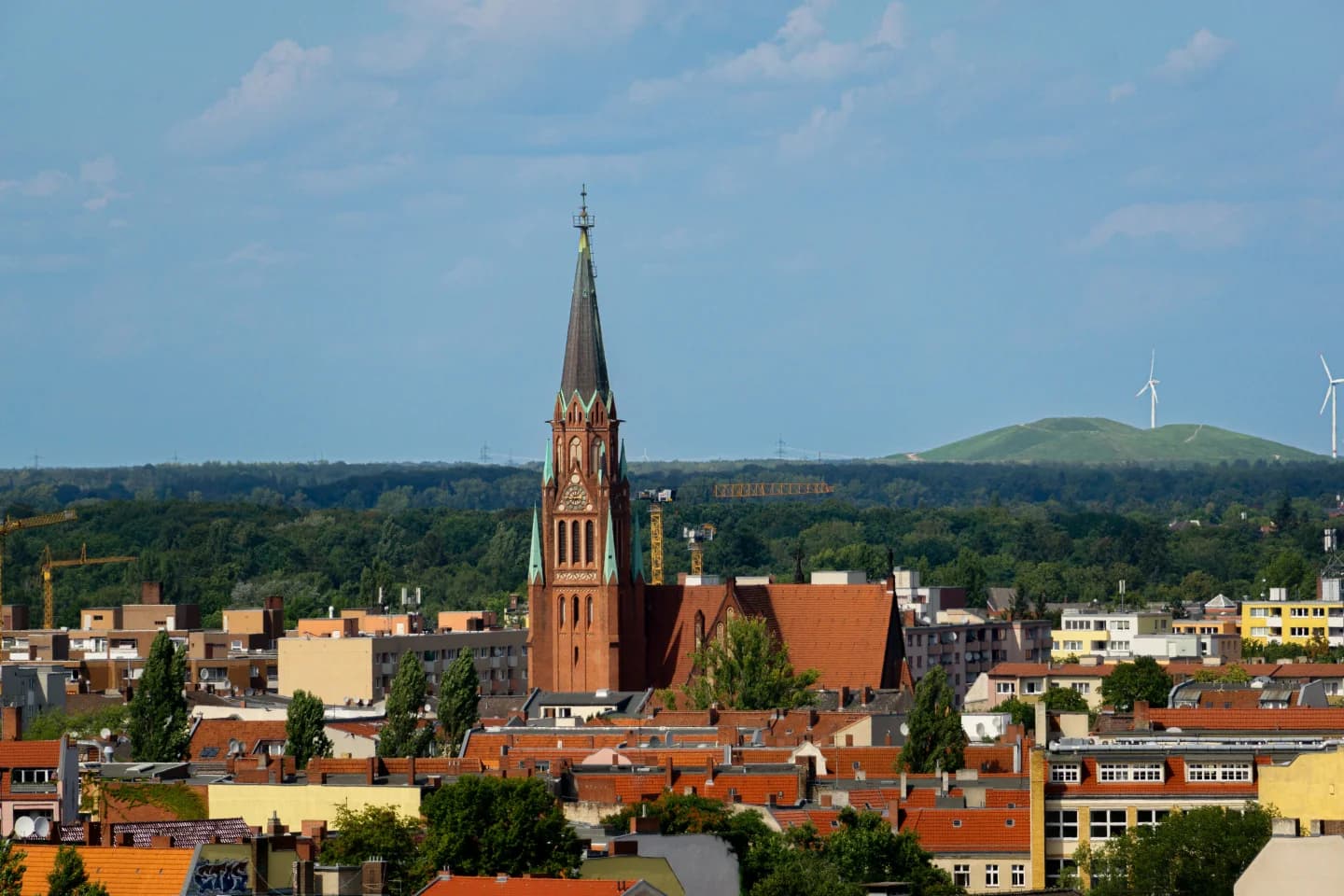 Heilbronn