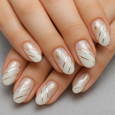 Nail Art